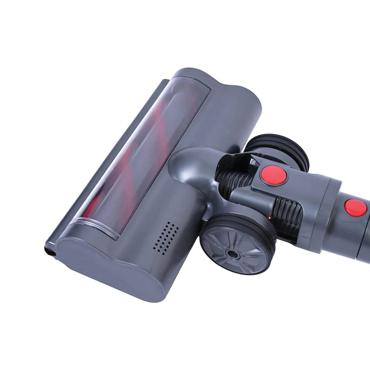 Cordless Rechargeable Vacuum 500W