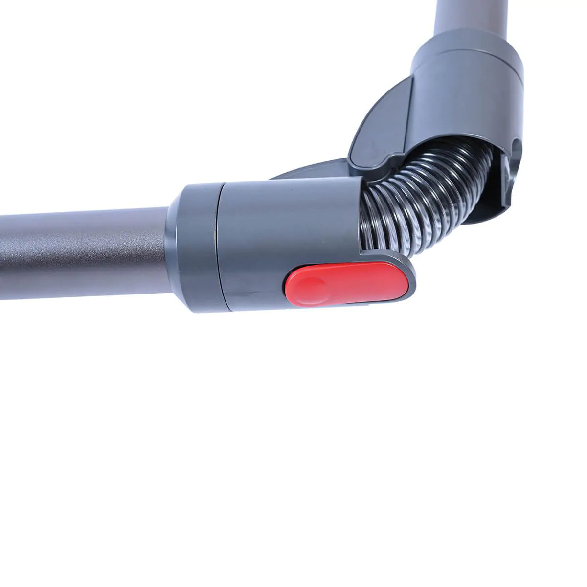 Cordless Rechargeable Vacuum 500W