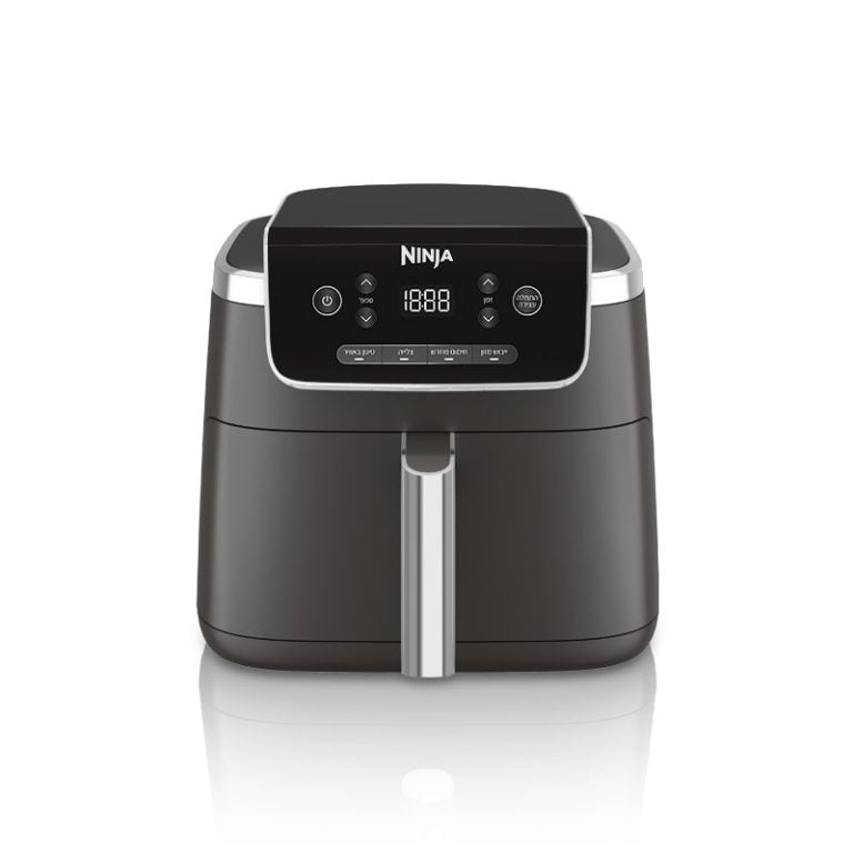 Ninja Air Fryer - 5 QT (4.7 L)