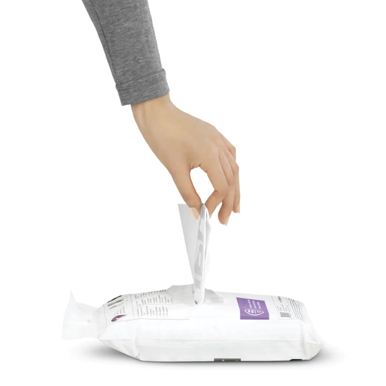 Simplehuman Custom Fit Garbage Can Liner Bags