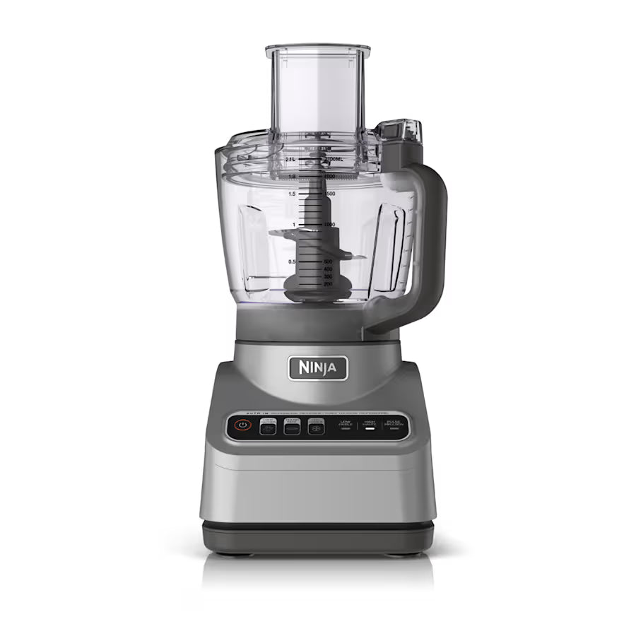 Ninja Food Processor Professional