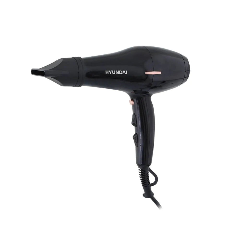 Hair Dryer