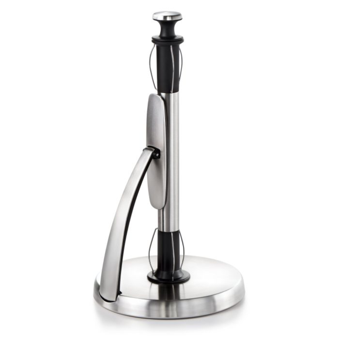 OXO SimplyTear™ Paper Towel Holder
