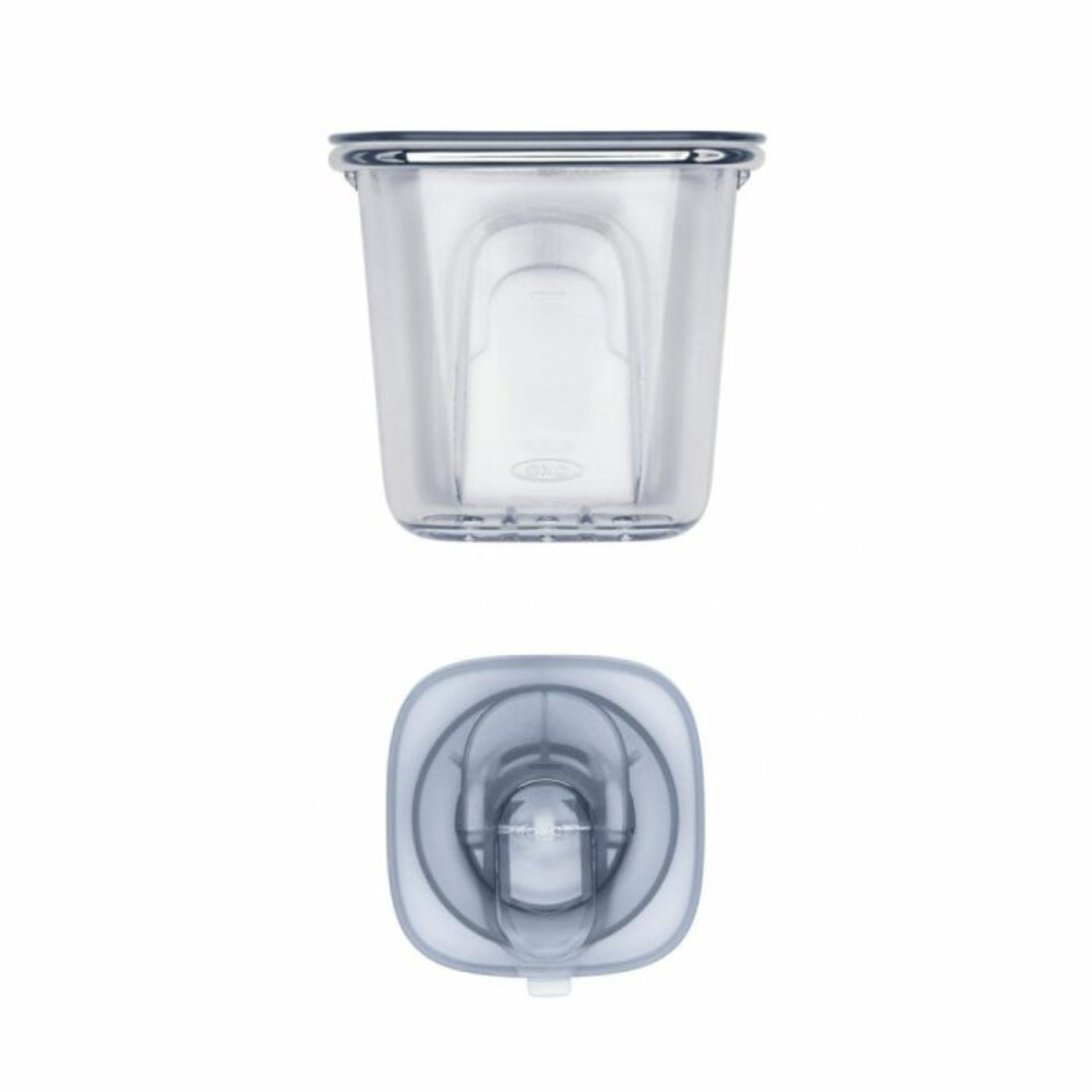 Oxo StrongHold™ Suction Shower Accessories Cup