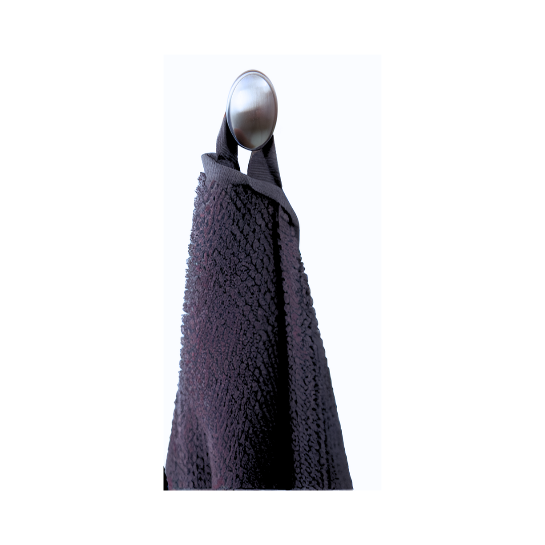 Kitchen Towels