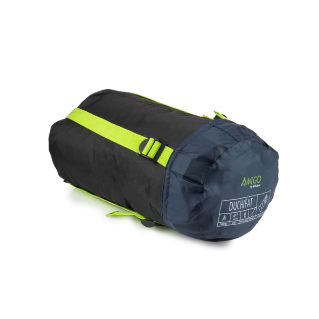 Lightweight Sleeping Bag