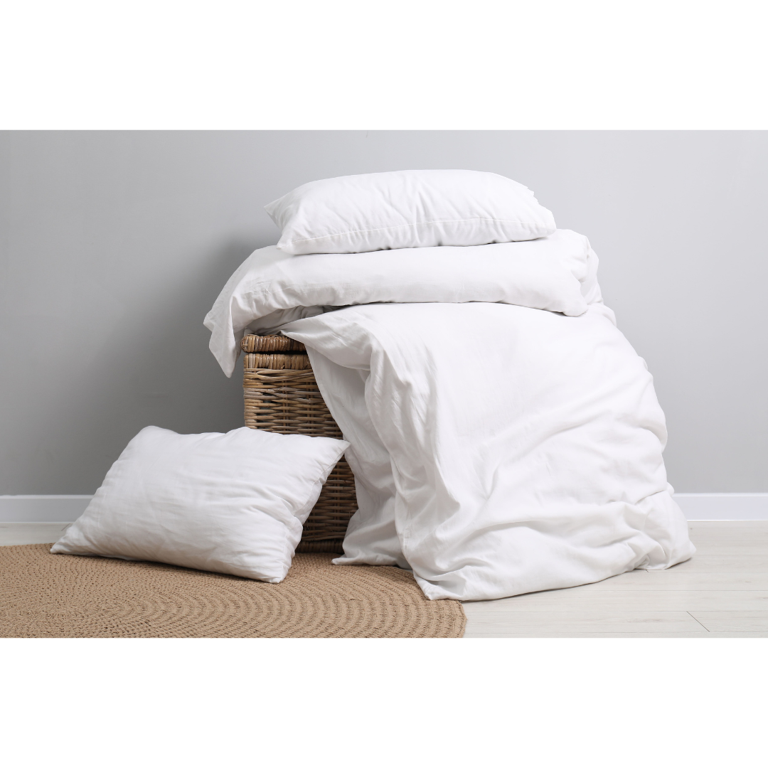Extra Warm Down Alternative 13 TOG Comforter