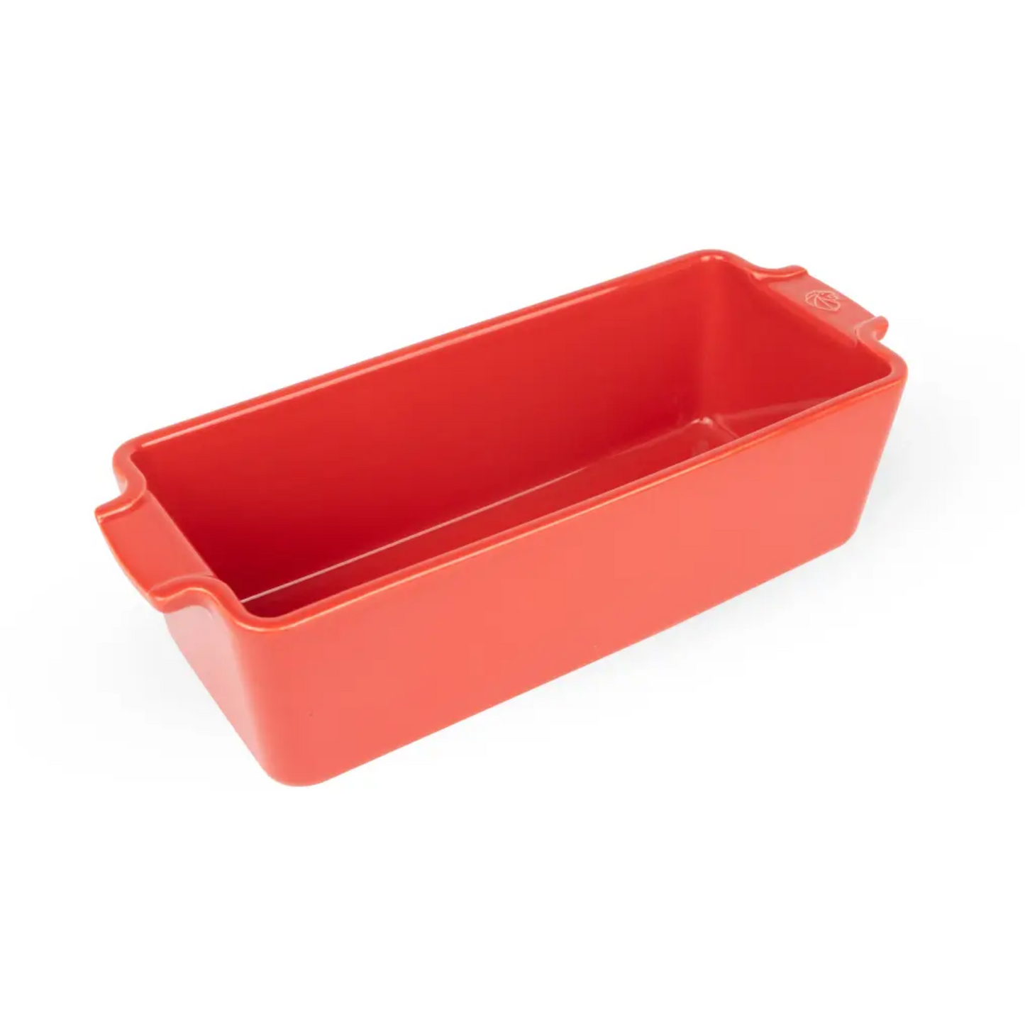 Peugeot Premium Red English Cake Baking Dish