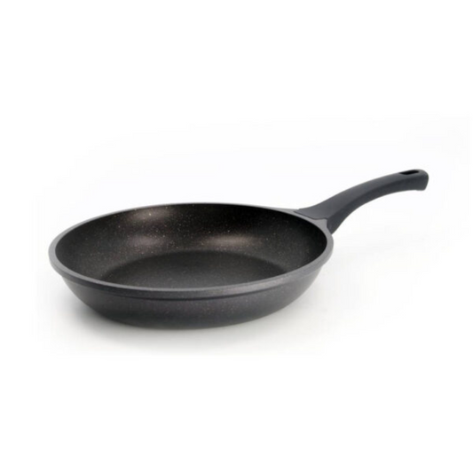 Soltam Richstone 11-Inch Frying Pan