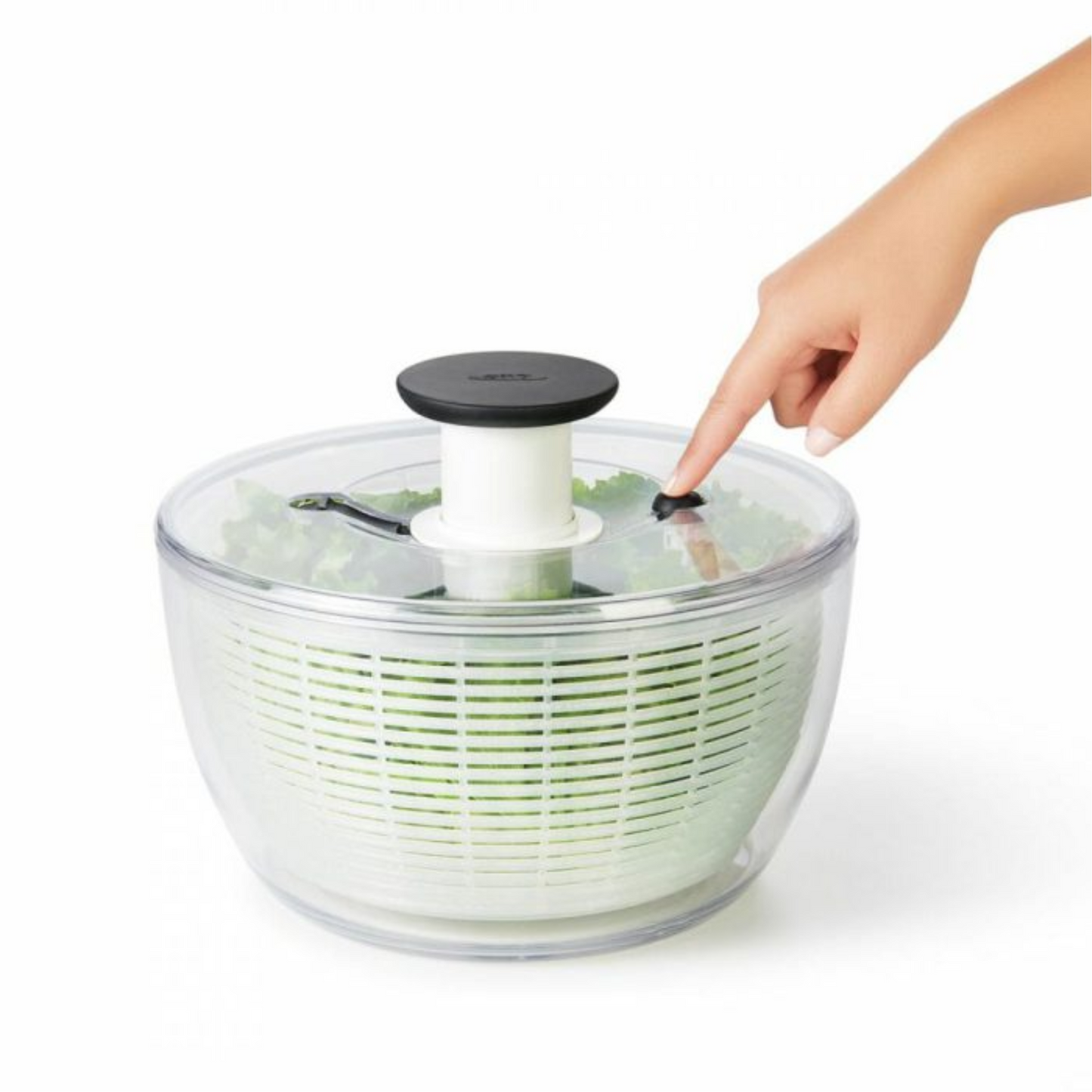 OXO Easy Grips Salad Spinner