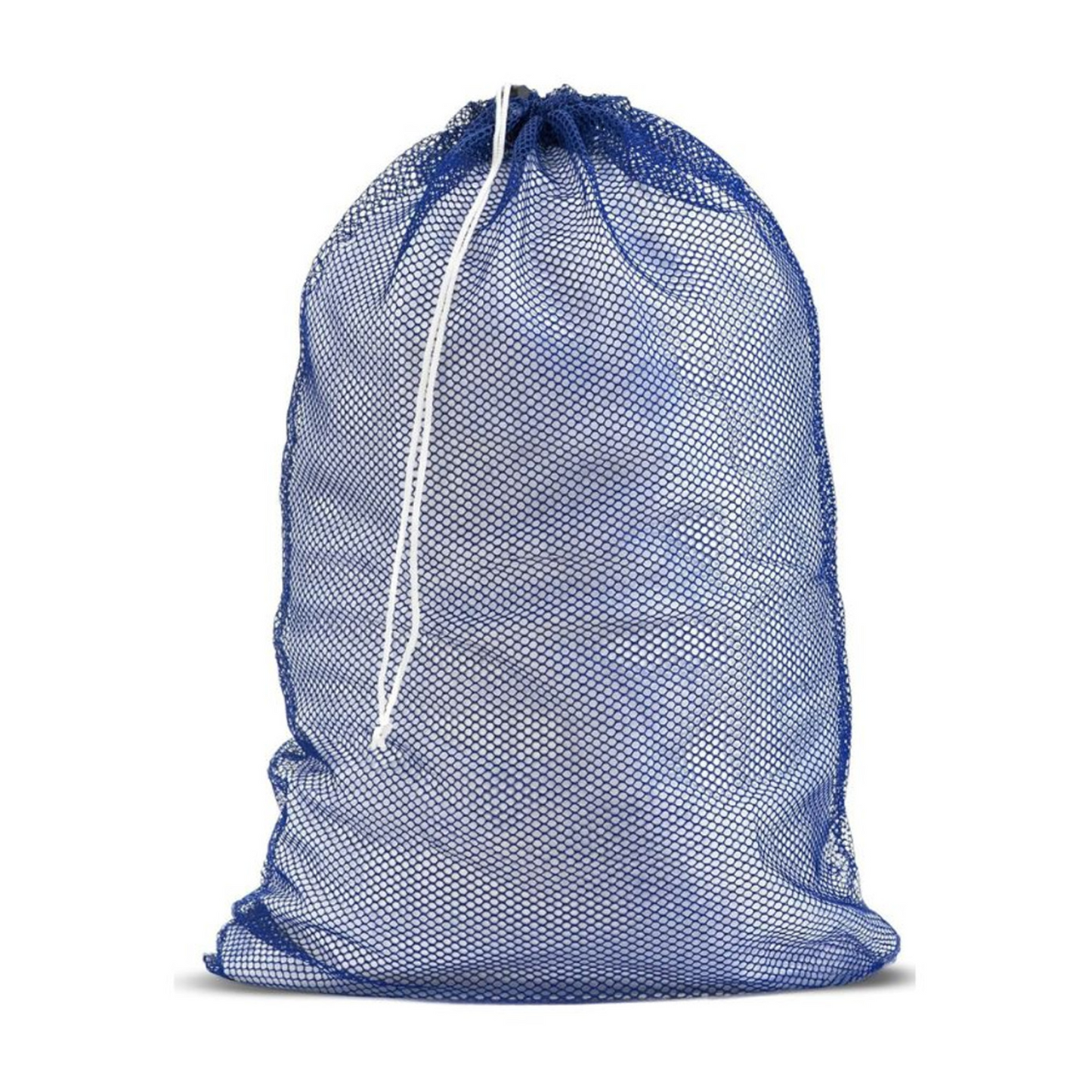 Breathable Mesh Laundry Bag