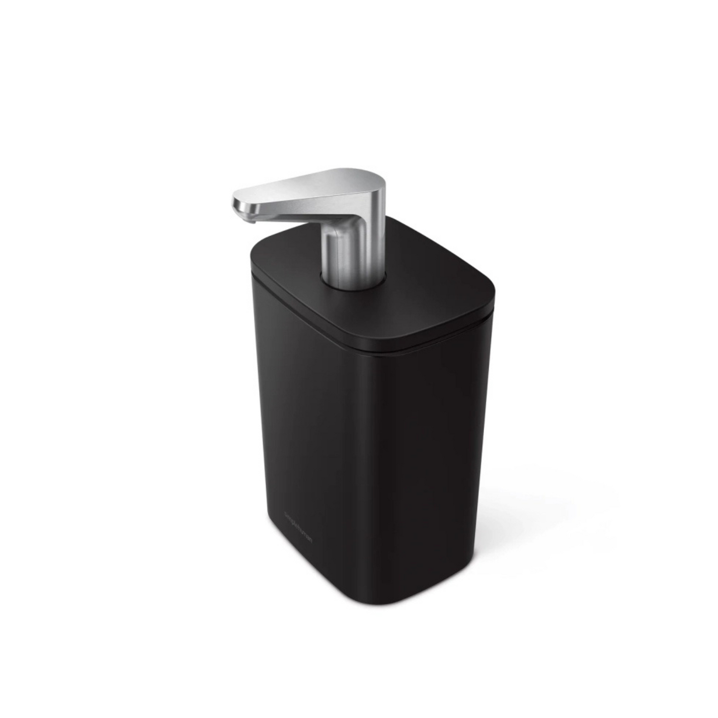 Simplehuman Large Hand Soap Dispenser
