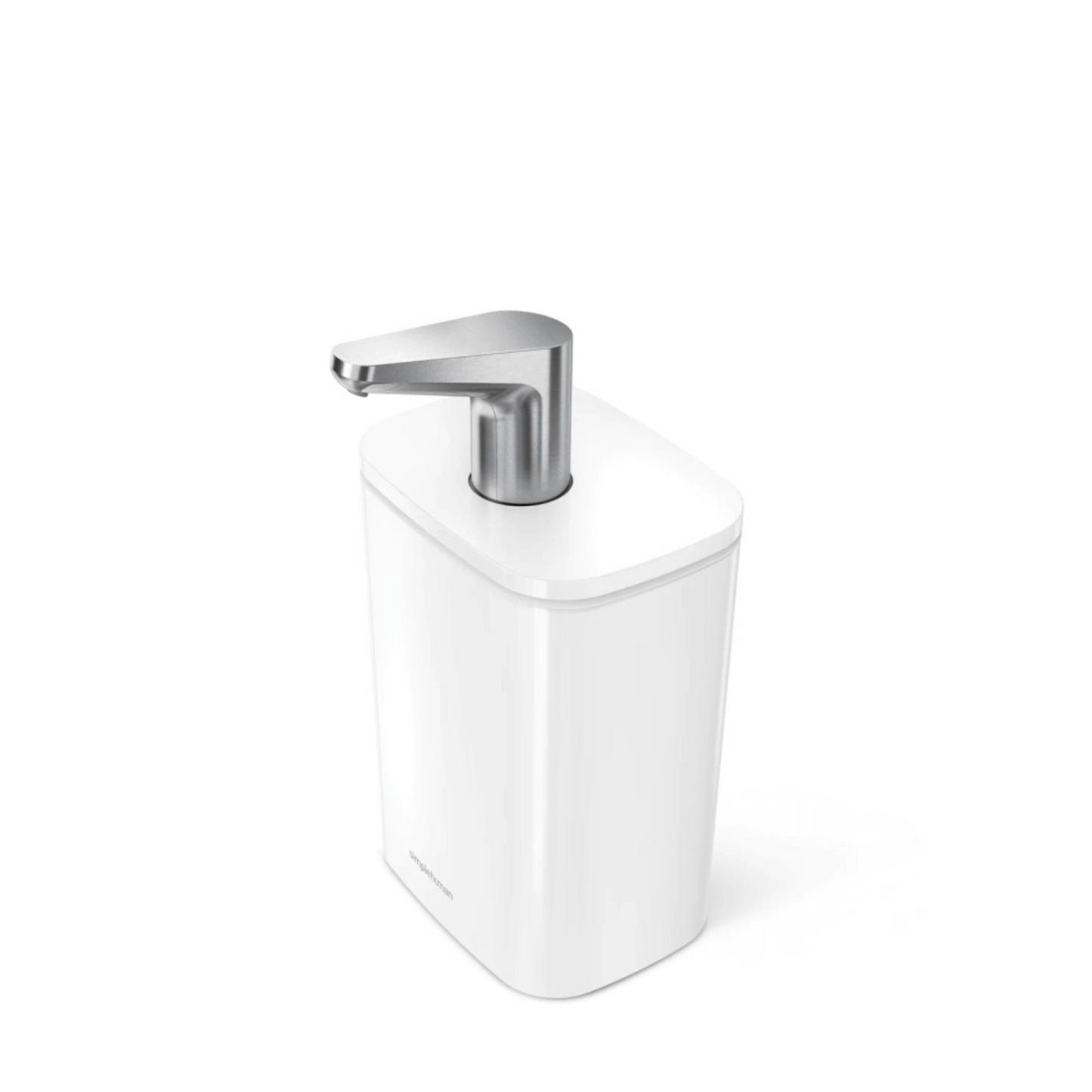 Simplehuman Large Hand Soap Dispenser