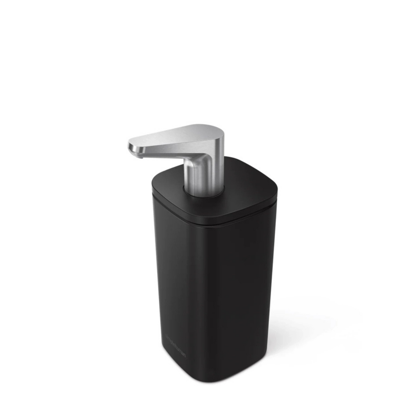 Simplehuman Square Hand Soap Dispenser