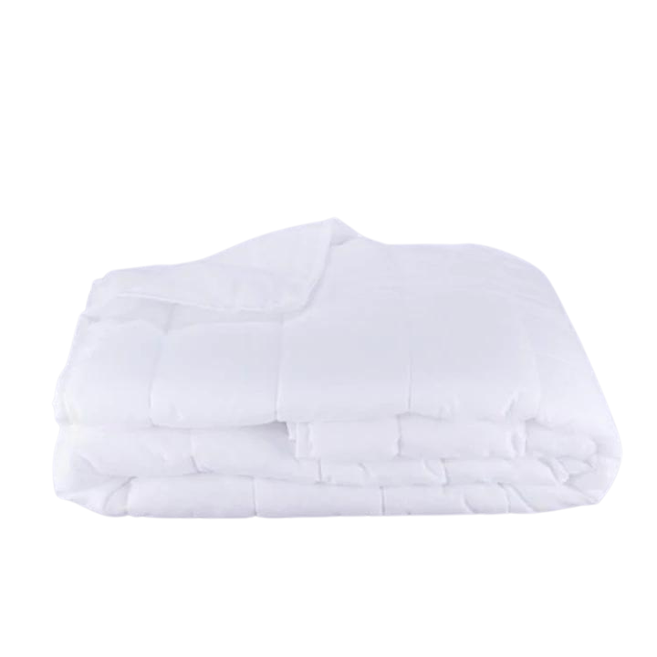 Lightweight Summer Blanket