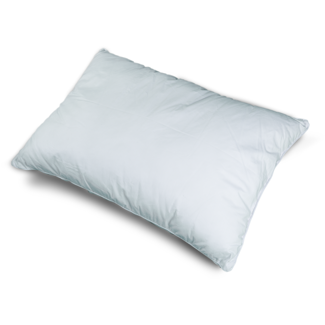 Feather Pillow - Basic