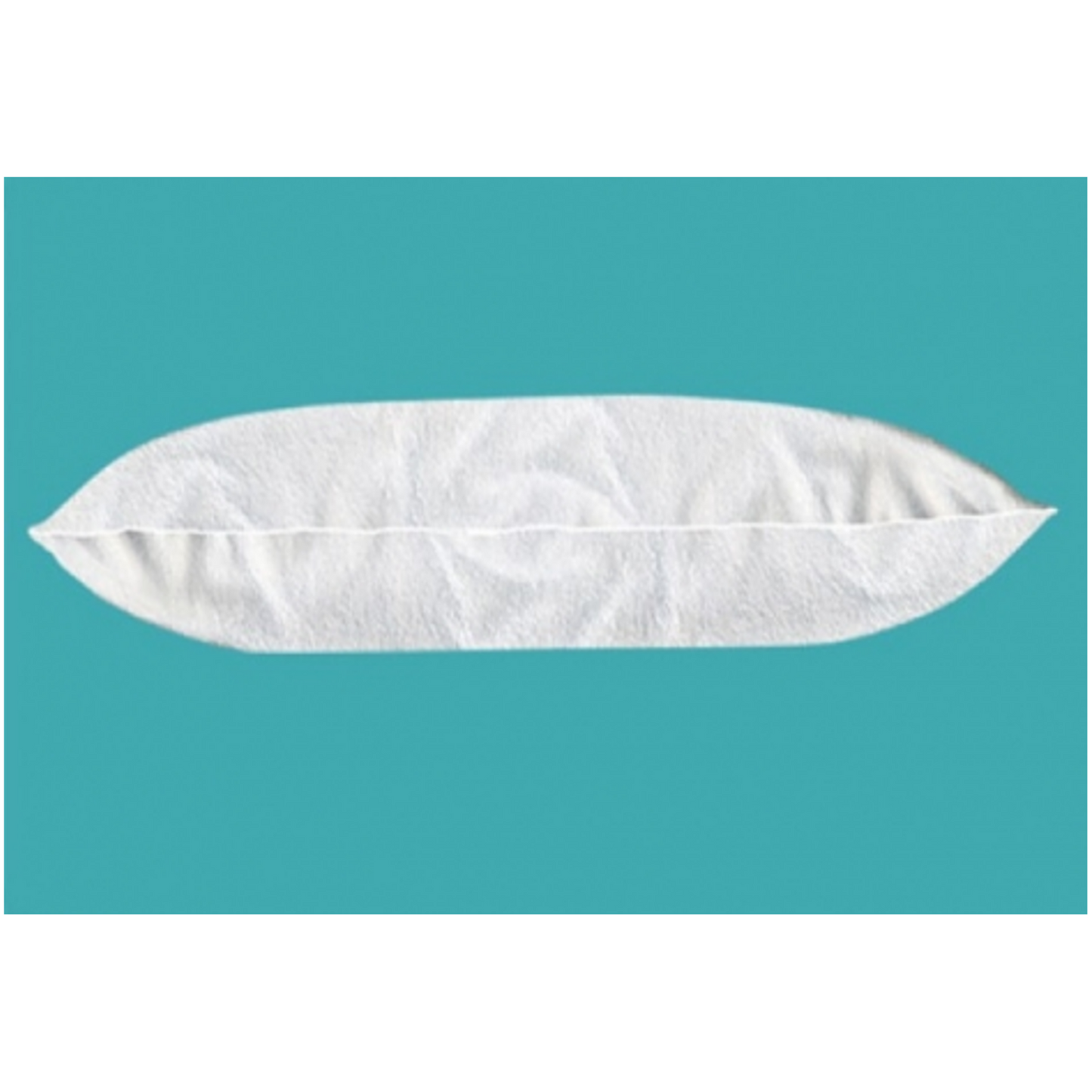 Pillow Protector Standard Size (Set of 2)