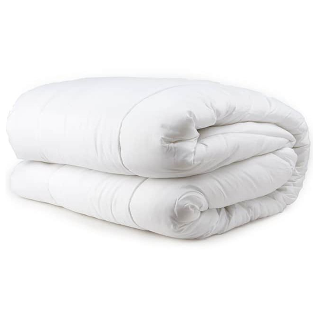 Toddler All Season Down Alternative Comforter