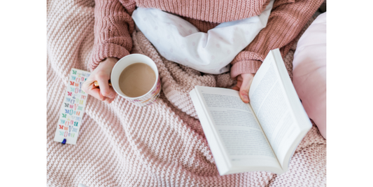 Warm and Inviting: Your Guide to the Perfect Cozy Bedroom