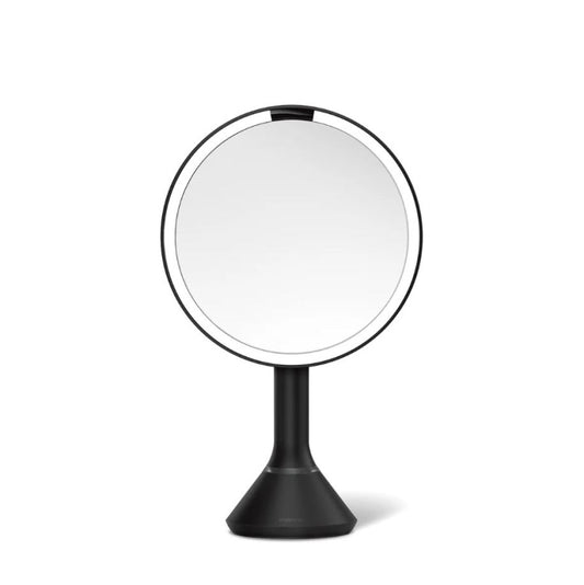 Simplehuman Touch Sensor Dual Light Mirror