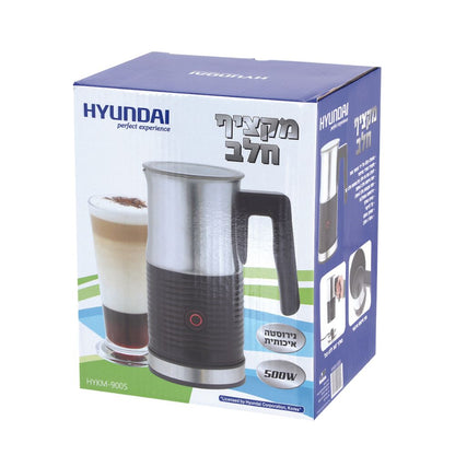 Milk Frother
