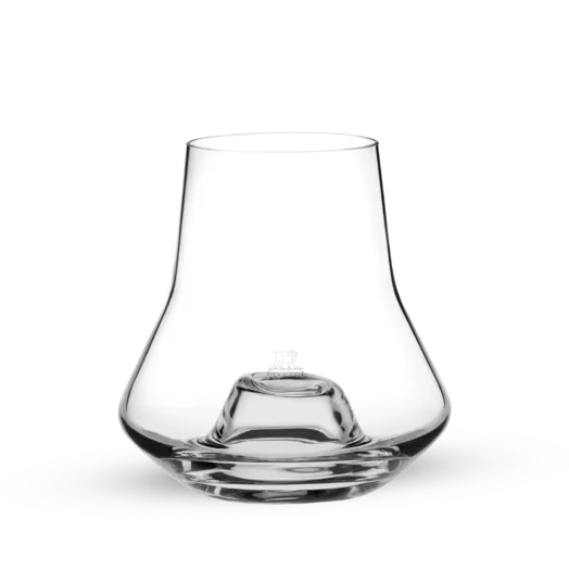 Peugeot Les Impitoyables Whiskey Tasting Glasses (Set of 2)