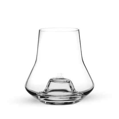 Peugeot Les Impitoyables Whiskey Tasting Glasses (Set of 2)