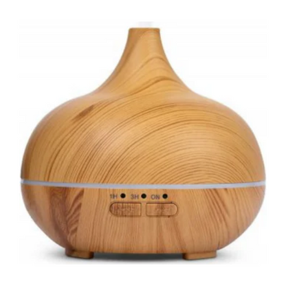 Aromatherapy Essential Oil Diffuser