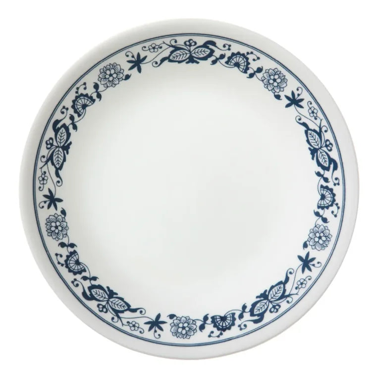 Corelle® - Old Town Blue 18 Pc Dinnerware Set