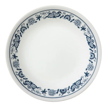 Corelle® - Old Town Blue 18 Pc Dinnerware Set