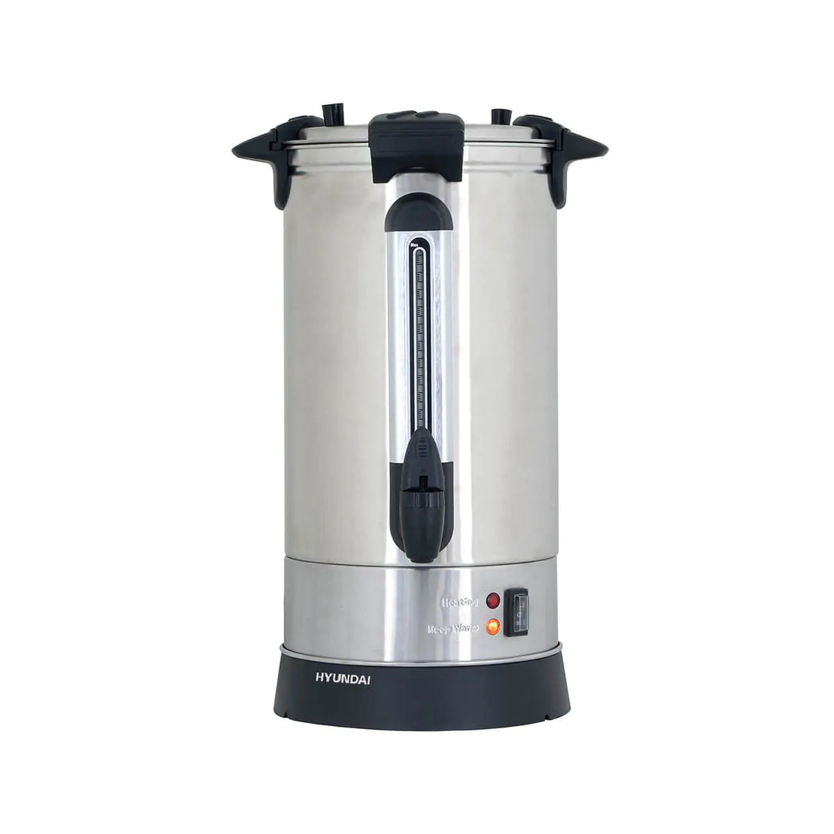 Shabbat Urn