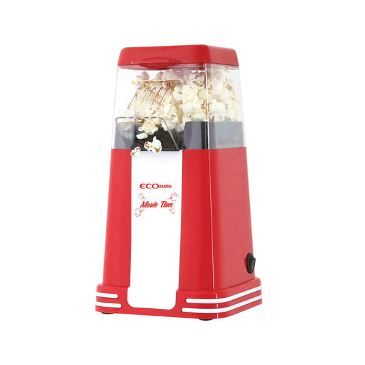 Popcorn Maker