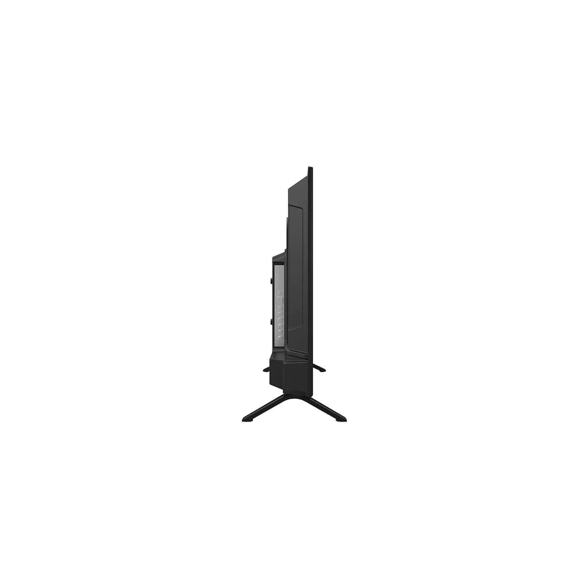 Smart Television 32"