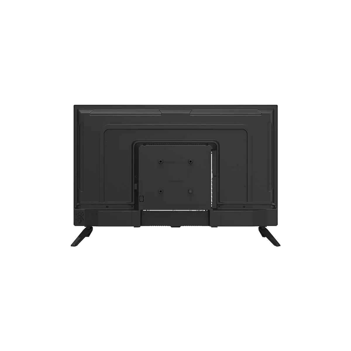 Smart Television 32"