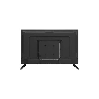 Smart Television 32"