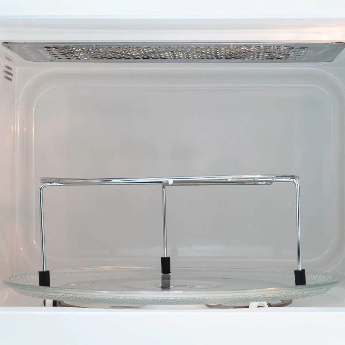 Digital Microwave 25L Plus Grill