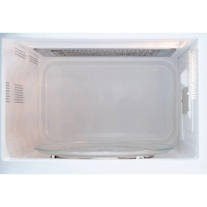 Digital Microwave 25L Plus Grill