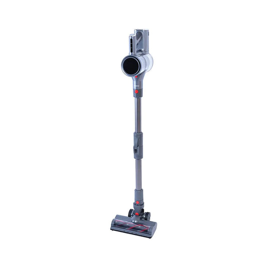 Cordless Rechargeable Vacuum 500W
