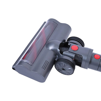 Cordless Rechargeable Vacuum 500W