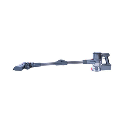 Cordless Rechargeable Vacuum 500W