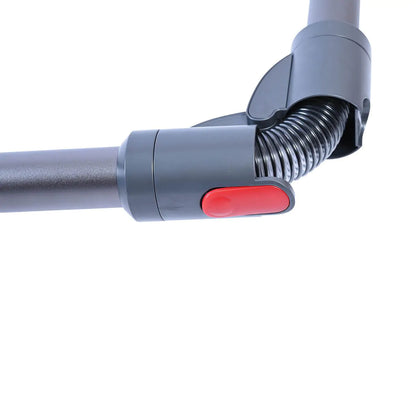 Cordless Rechargeable Vacuum 500W
