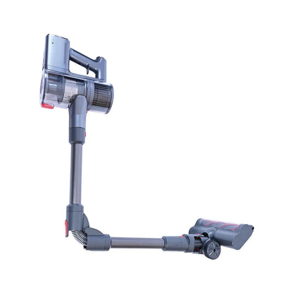 Cordless Rechargeable Vacuum 500W