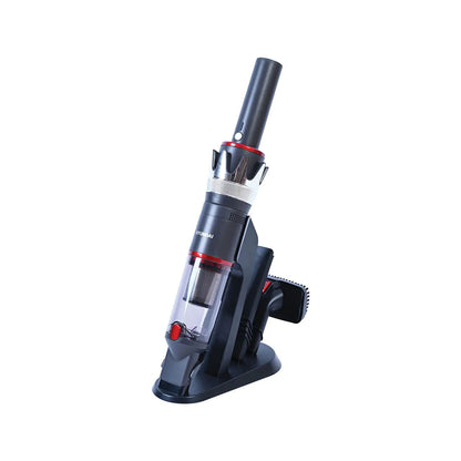 Lightweight Handheld Vacuum Cleaner