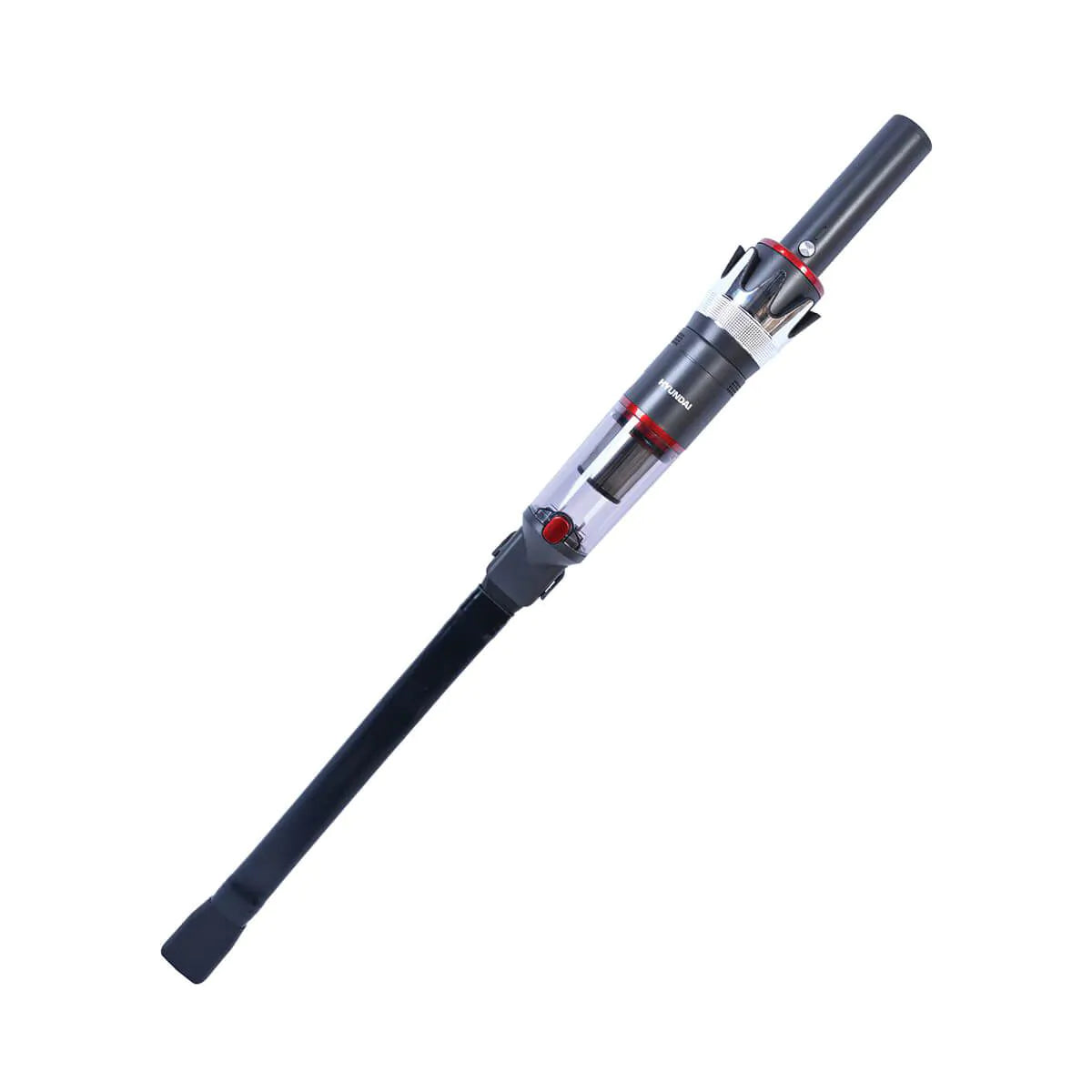 Lightweight Handheld Vacuum Cleaner