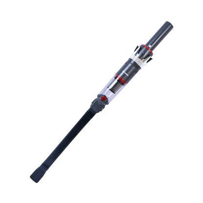 Lightweight Handheld Vacuum Cleaner