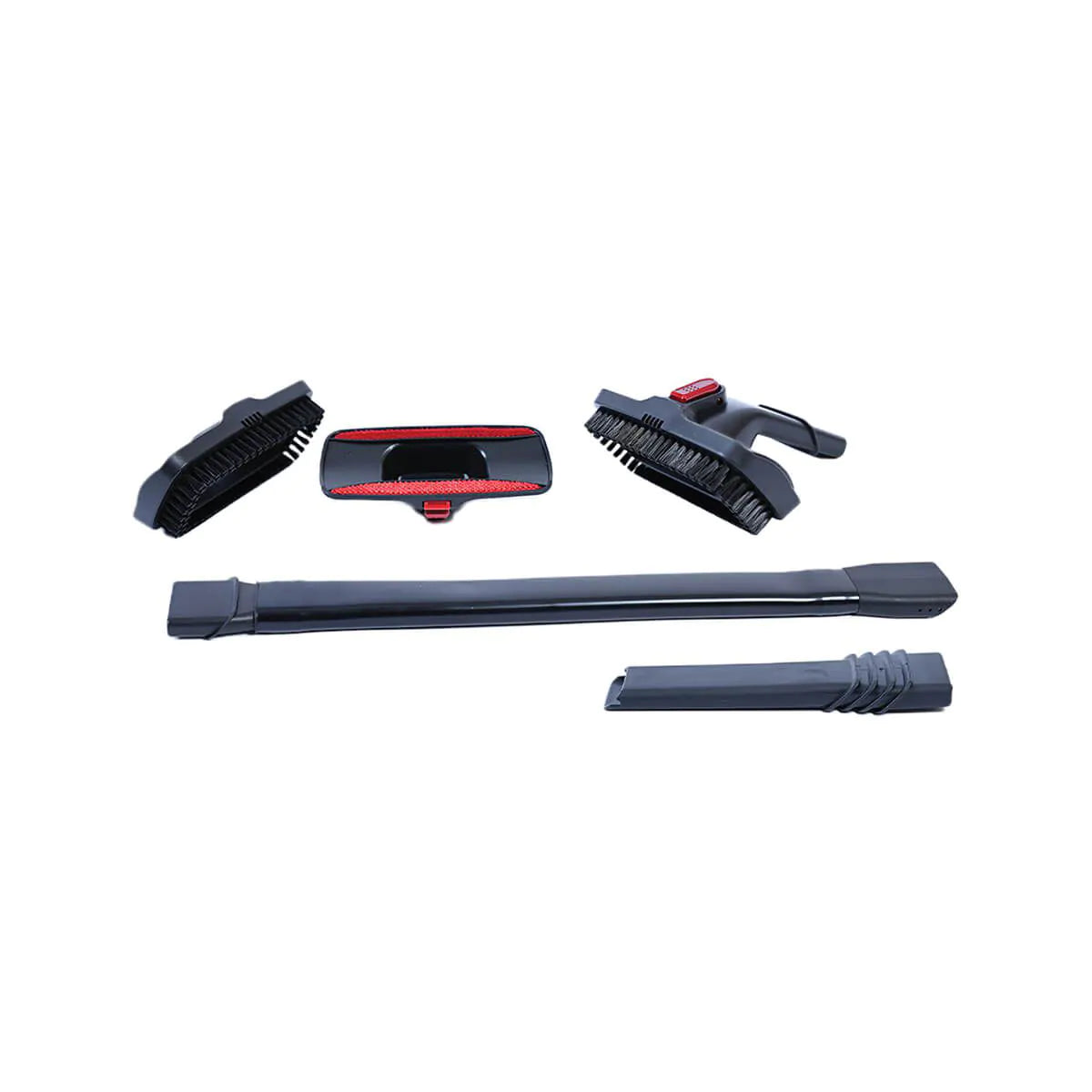 Lightweight Handheld Vacuum Cleaner