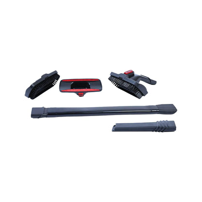 Lightweight Handheld Vacuum Cleaner