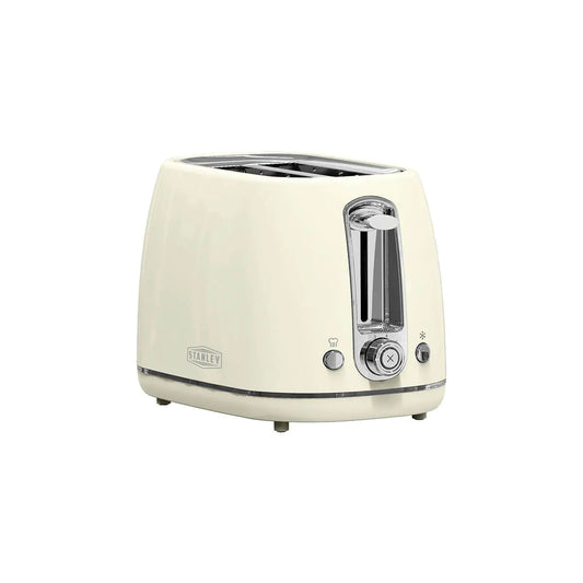 Premium Toaster
