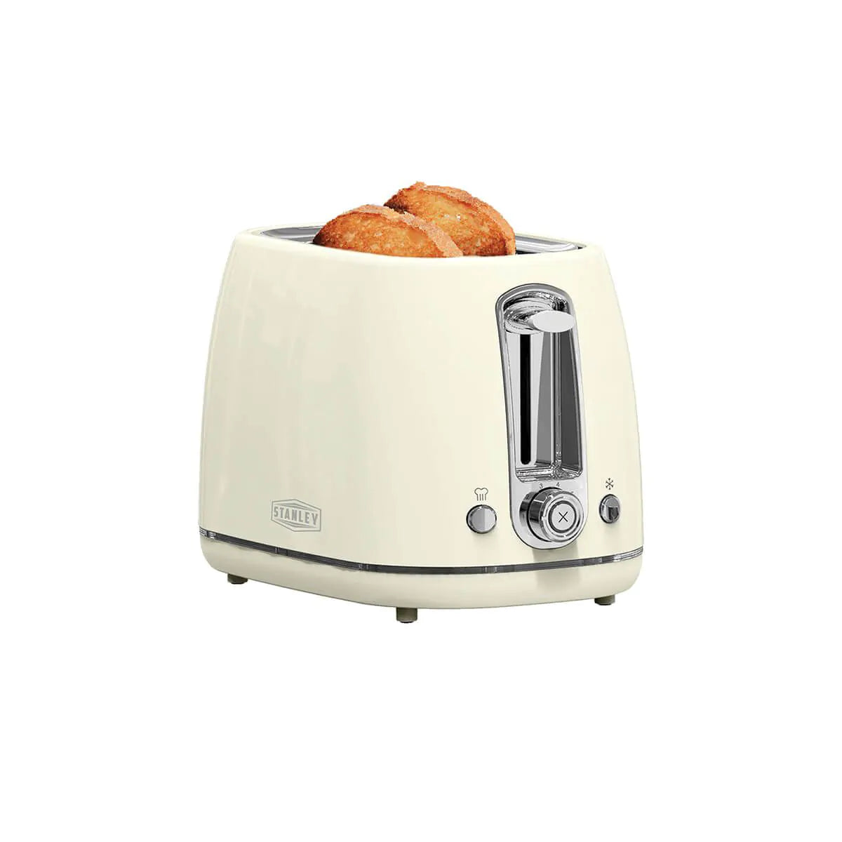 Premium Toaster