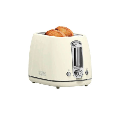 Premium Toaster